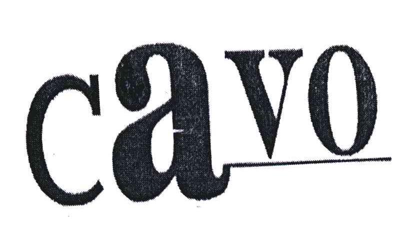 CAVO