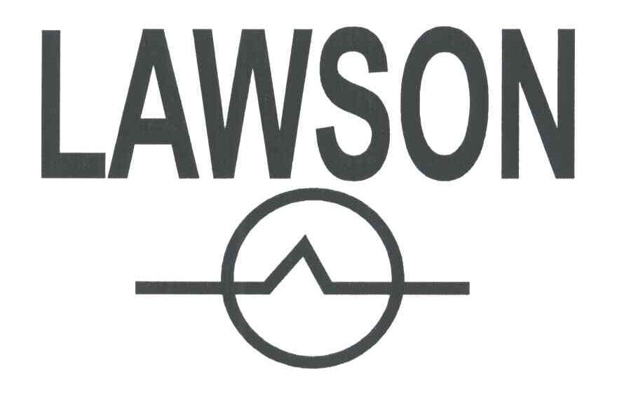 LAWSON