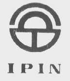 IPIN