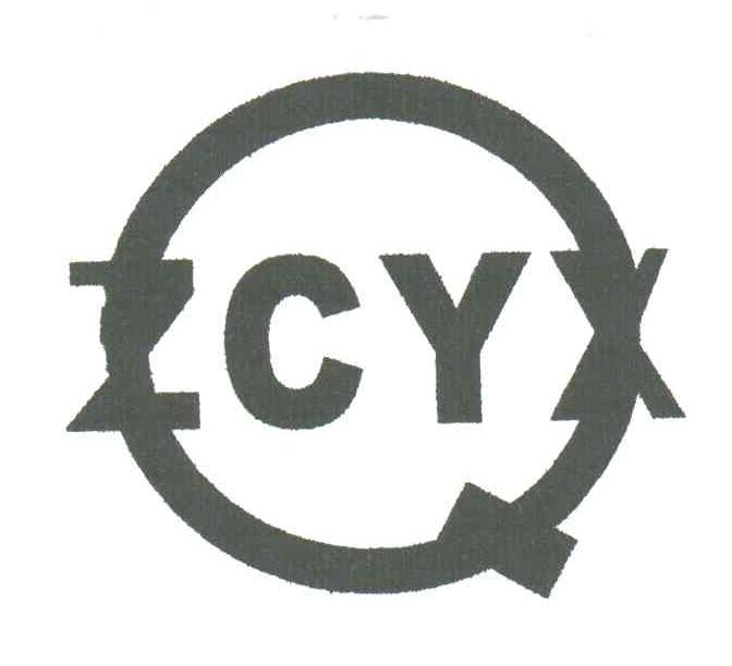 ZCYXQ