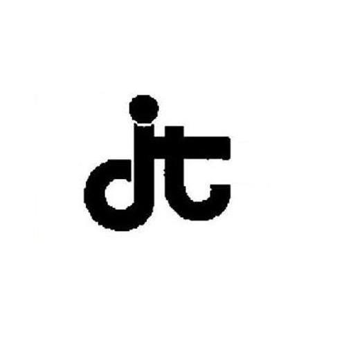 JT