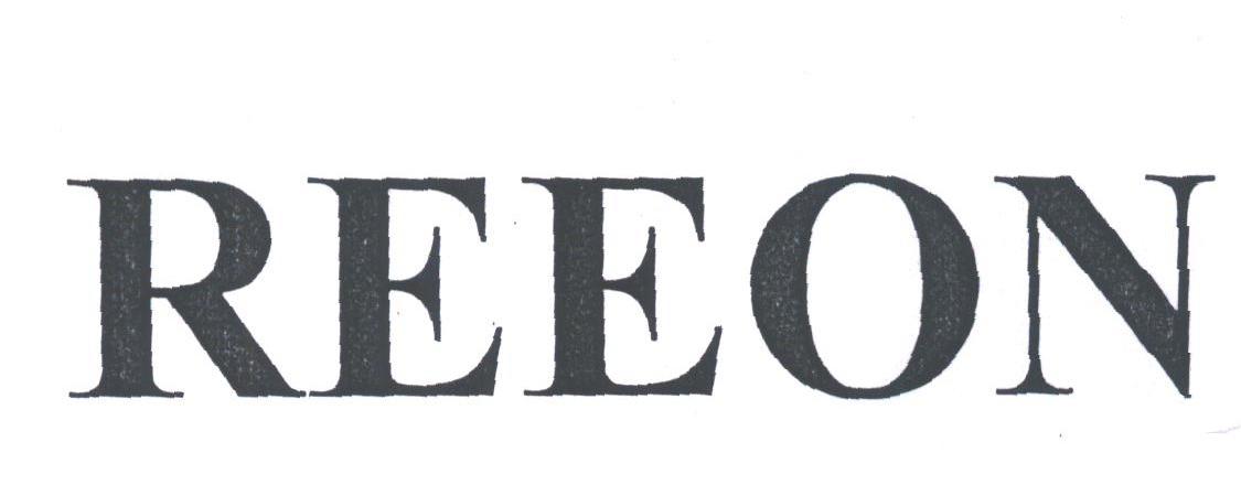 REEON