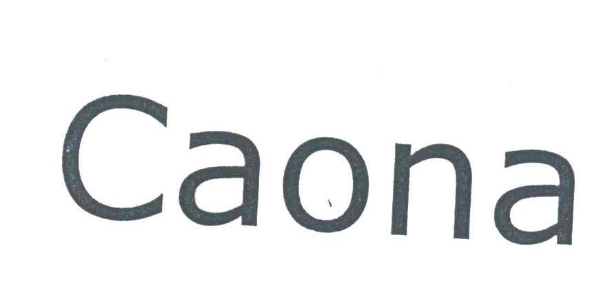 CAONA