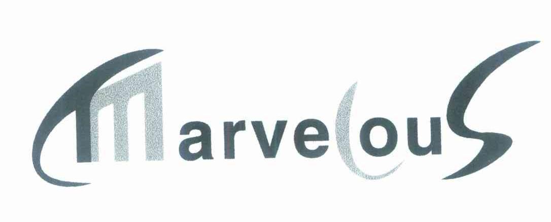 ARVEOU
