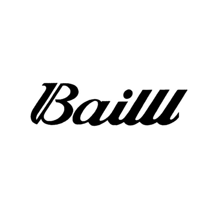 BAIW