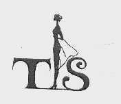 TS