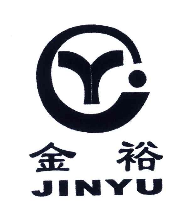 金裕
