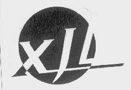 XJL