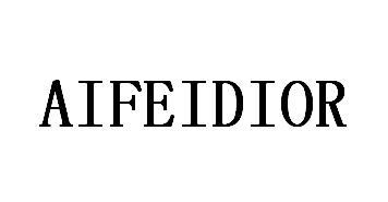 AIFEIDIOR