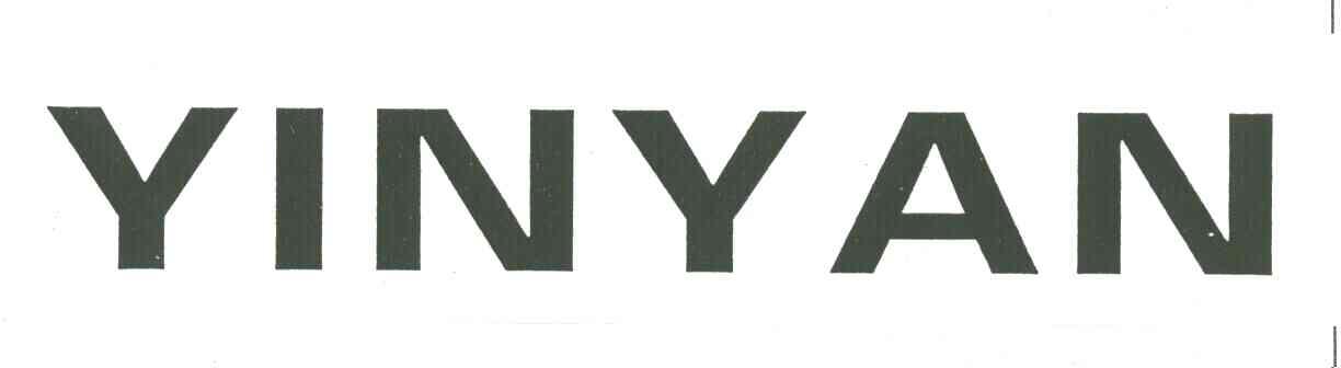 YIN YAN
