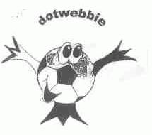 DOTWEBBIE