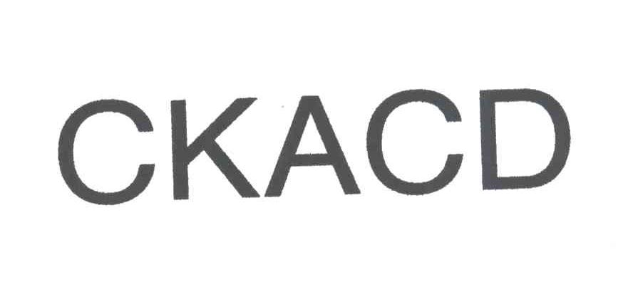 CAKCD