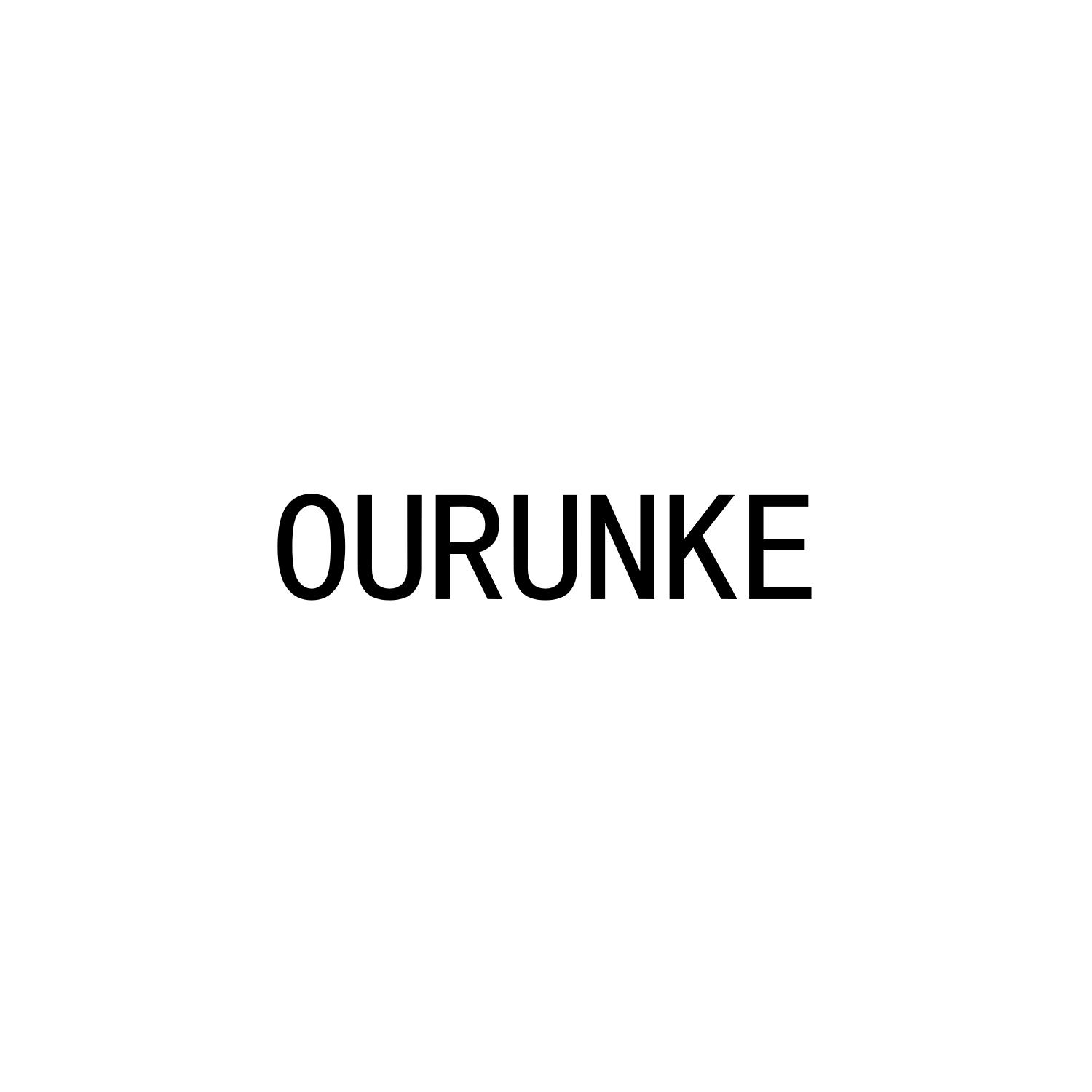 OURUNKE