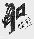 俊骑