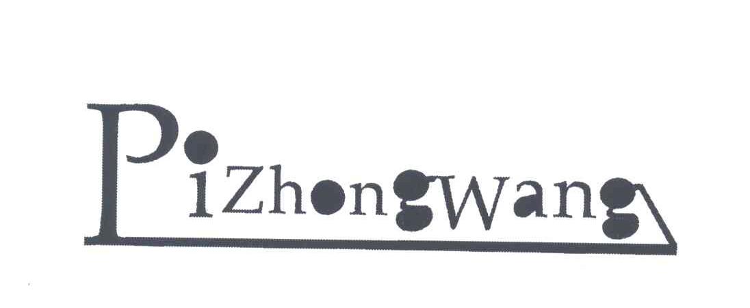 PIZHONGWANG