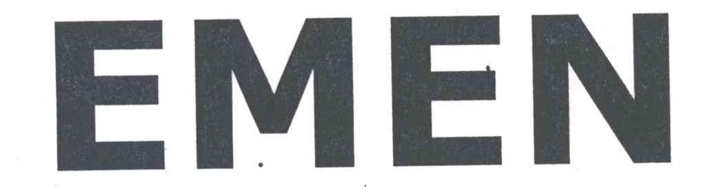 EMEN