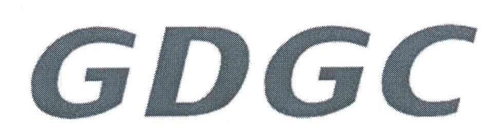 GDGC