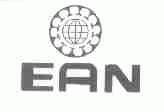 EAN