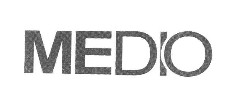 MEDIO
