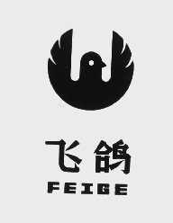 飞鸽