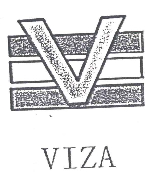 VIZA