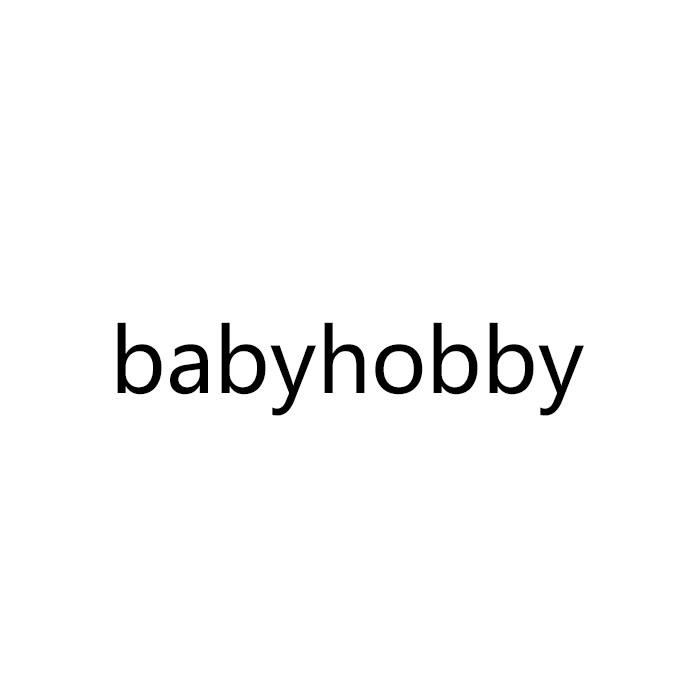 BABYHOBBY