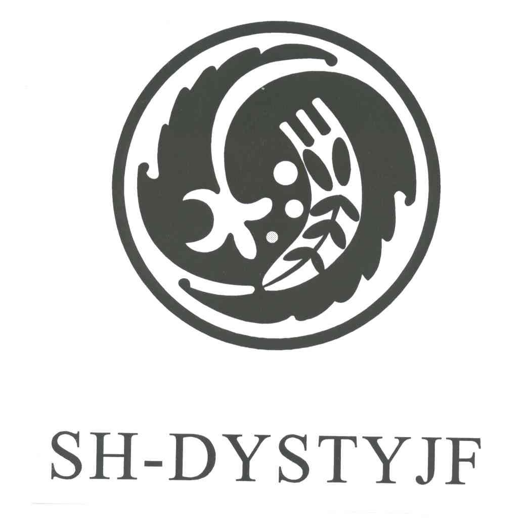 SH-DYSTYJF
