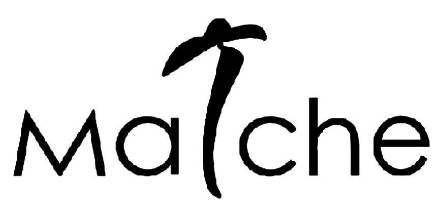 MATCHE