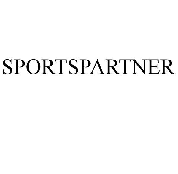 SPORTSPARTNER
