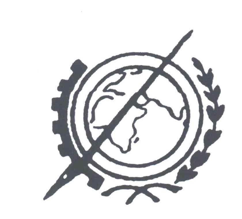 图形