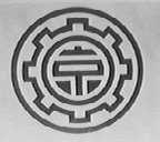 京