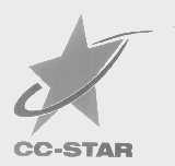 CC-STAR
