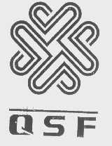 QSF