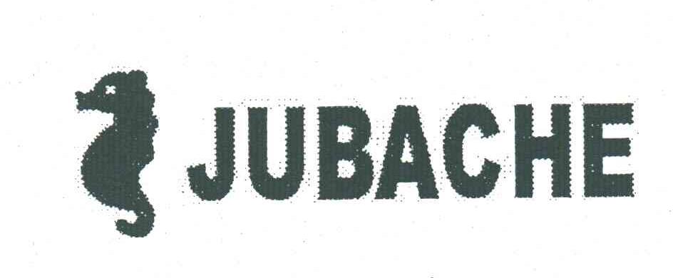 JUBACHE