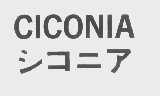 CICONIA