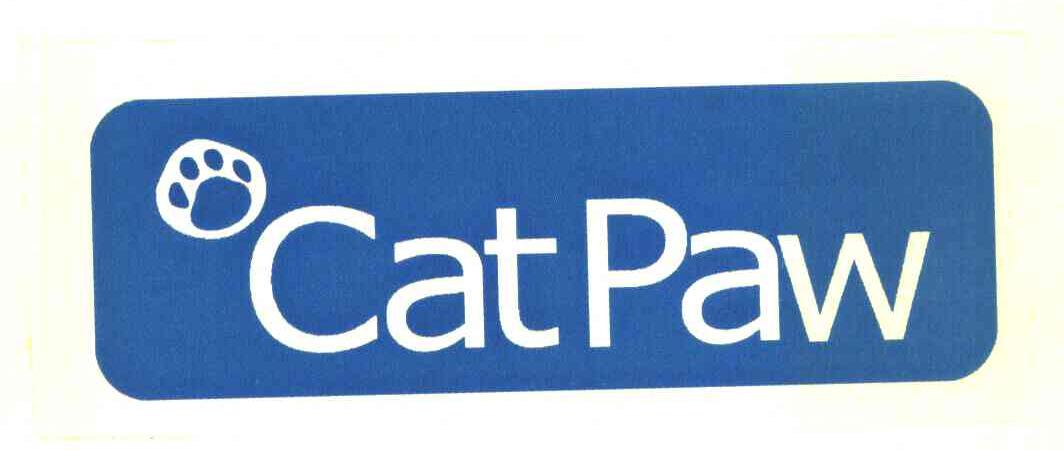 CATPAW