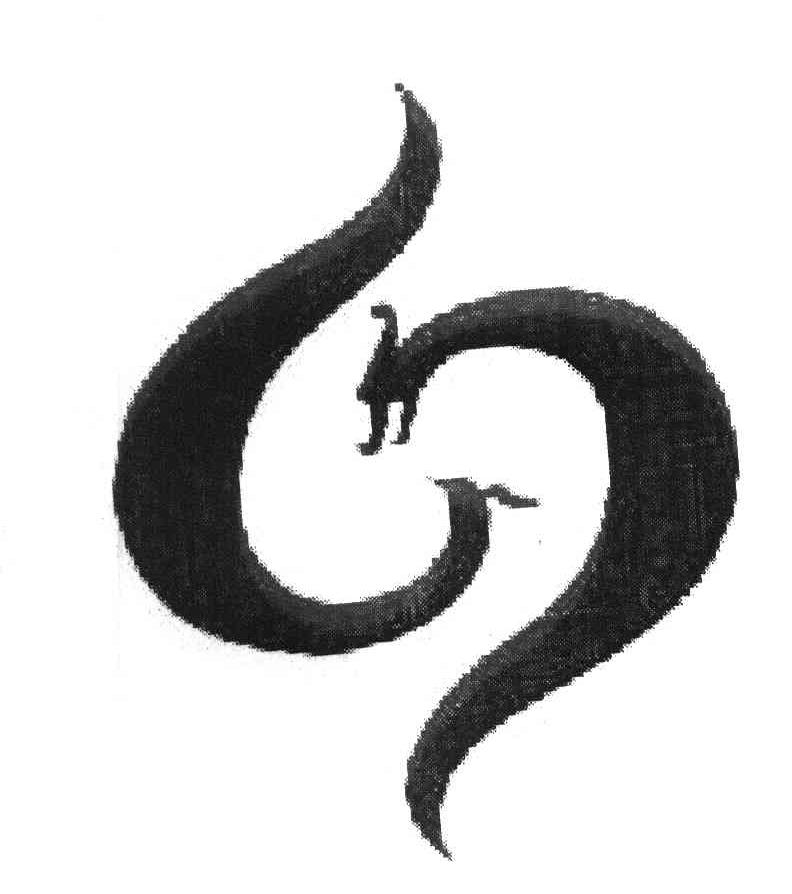 图形