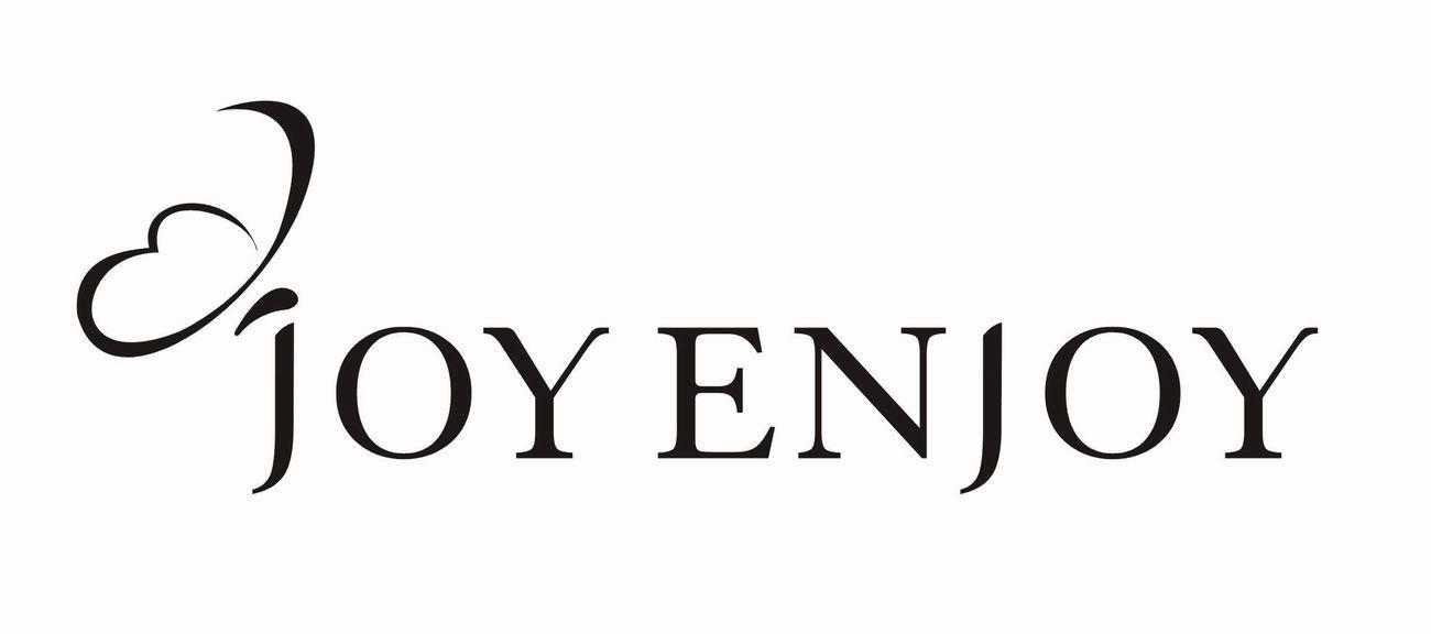 JOY ENJOY