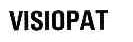 VISIOPAT