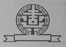 图形