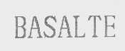 BASALTE