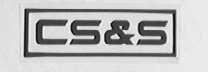 CS&S