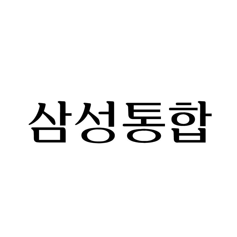 图形