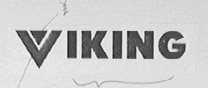 VIKING