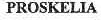 PROSKELIA