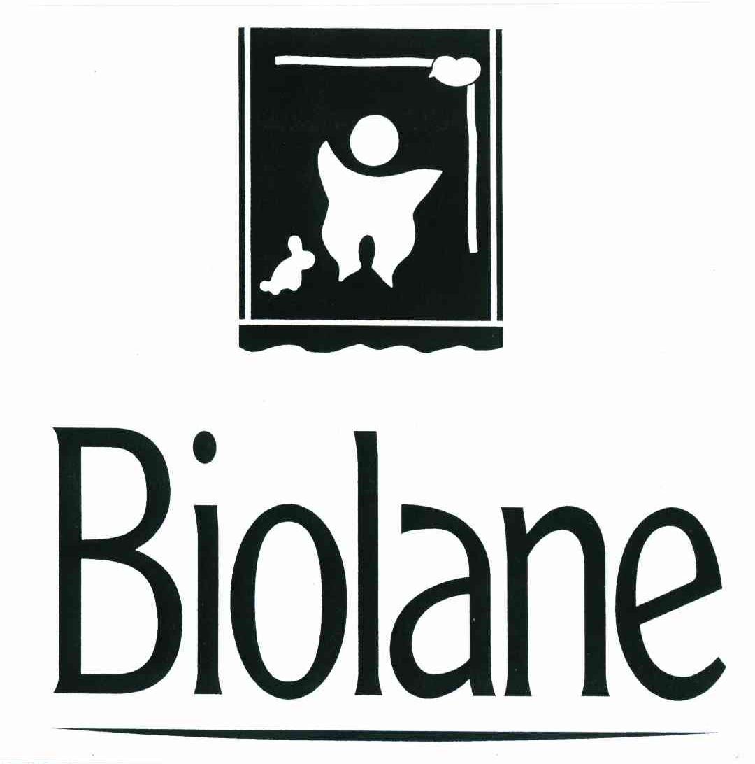 BIOLANE