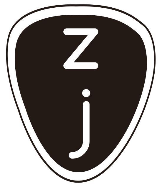 ZJ