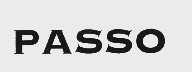 PASSO