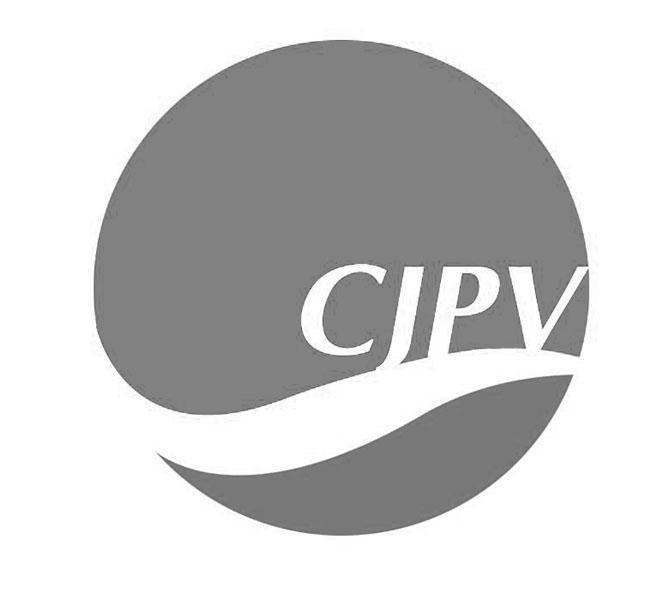 CJPV