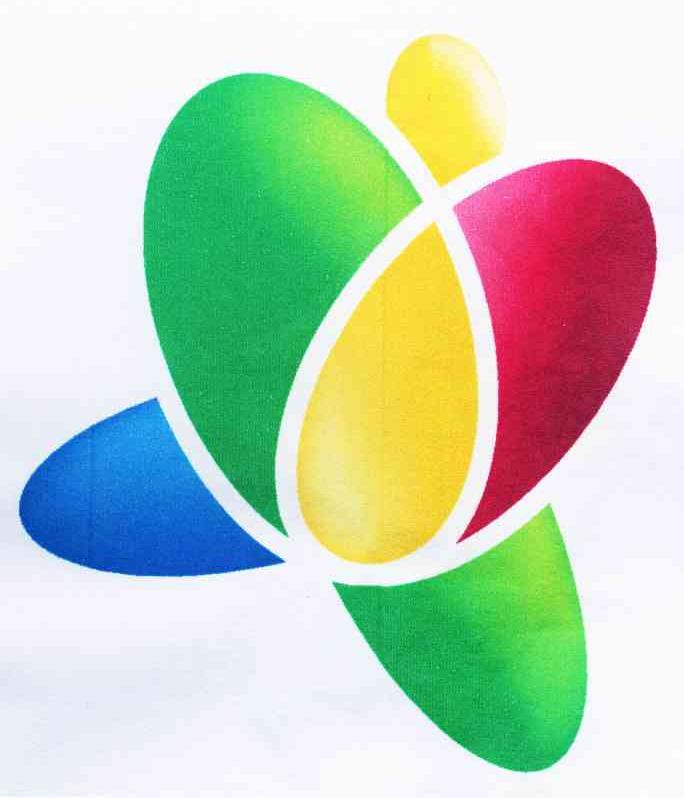 图形